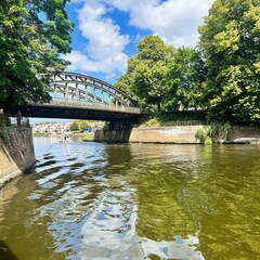 24-06-24 15-03-31 9855